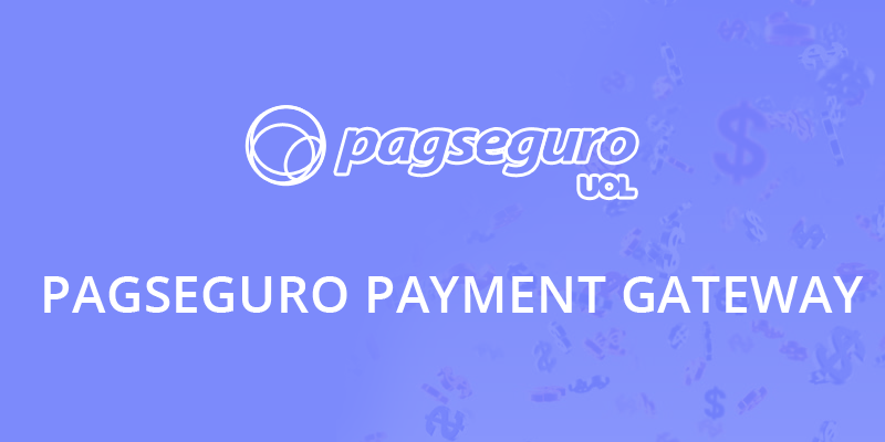 pagseguro_800X400