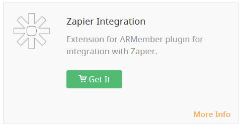 Zapier