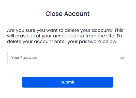 ARMember - Sidebar Widget