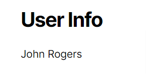 ARMember - Sidebar Widget