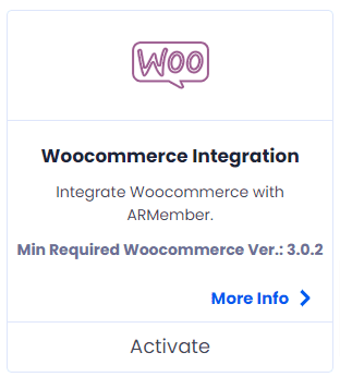 ARMember General Settings ( Payment Gateways )