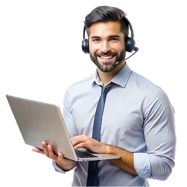 Get ARMember Support