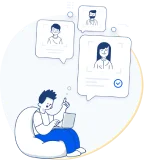 Get ARMember Pro