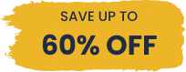 Discount