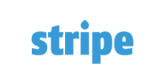 apps7