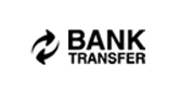 Bank Transfer