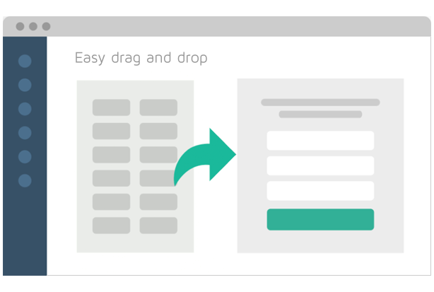 Easy Tools