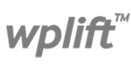 wplift_logo