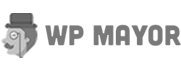 wpmayor_logo