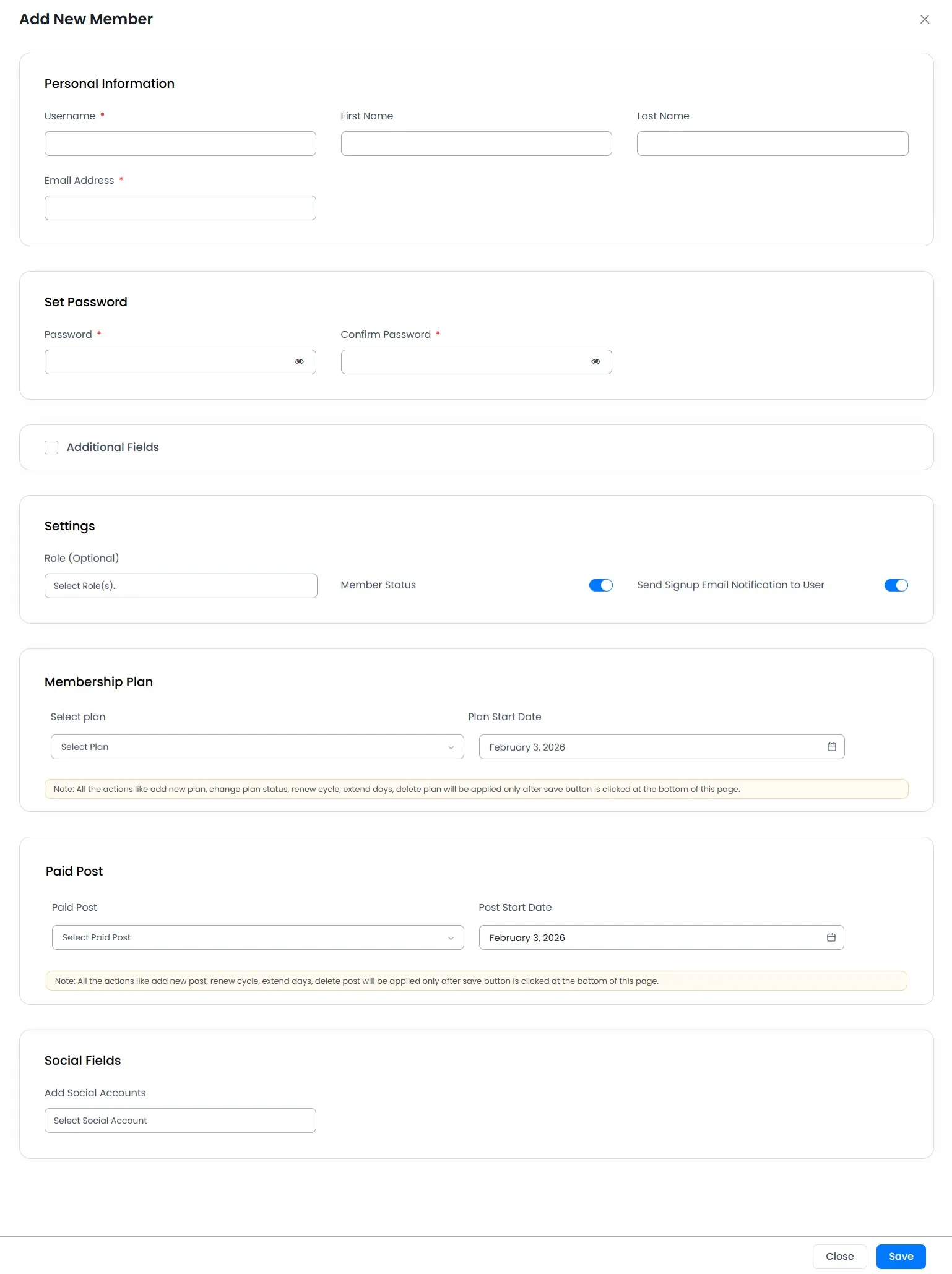 ARMember_add_new_member