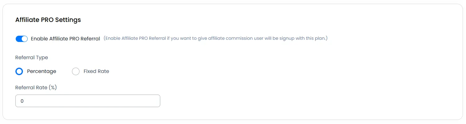 ARMember_affiliatewp