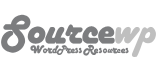 logo_4