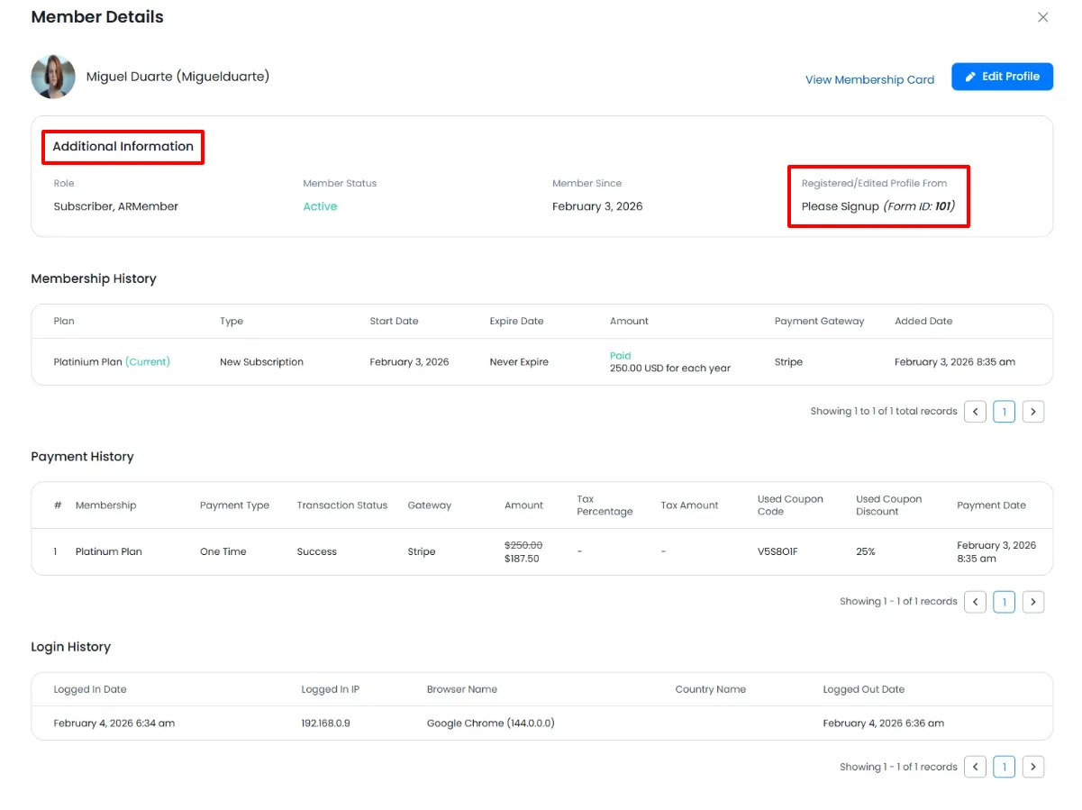 additional-information-registered-form