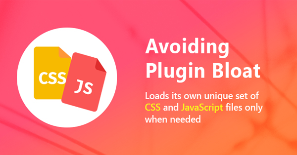Avoiding Plugin Bloat with ARMember’s On/Off Feature