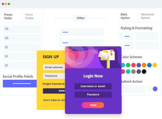 wordpress membership plugin for your website armember