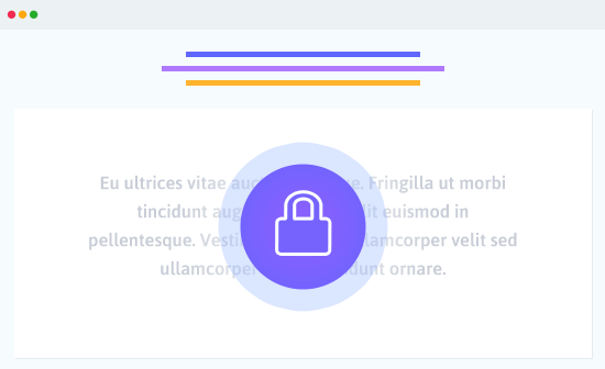armember_access_rules