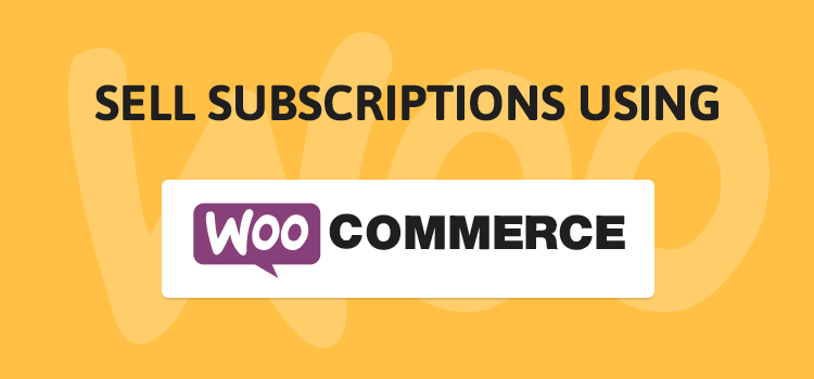 ARMember - Email Marketing