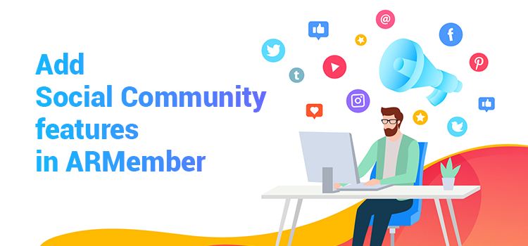 How to Create a Community on Your WordPress Membership Website