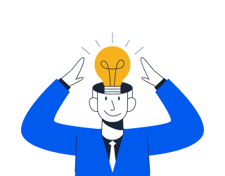 5 Types of Membership Sites to Inspire You Right Now