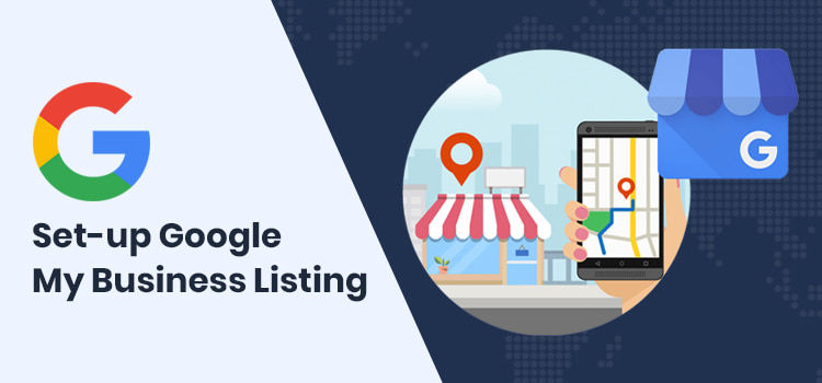 The Ultimate Guide to set-up Google My Business Listing 2020