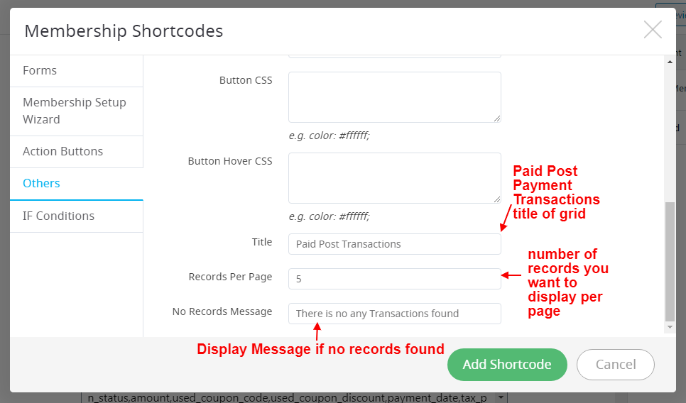ARMember_paid_post_payment_transactions_title_record_message