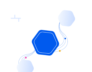 How to Set Up Affiliates on a WordPress Membership Website