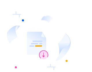 How to Sell Digital Downloads on Your WordPress Membership Site