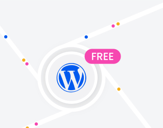 How to Build a Website with a Free WordPress Membership Plugin