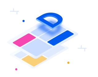 5 Best Tools to Manage Multiple WordPress Sites from Single Dashboard