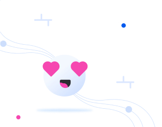 How to Create a Community on Your WordPress Membership Website