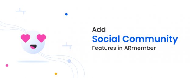 Create a Community on Your WordPress Membership Website