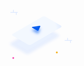 How to Create a Video Membership Website on WordPress