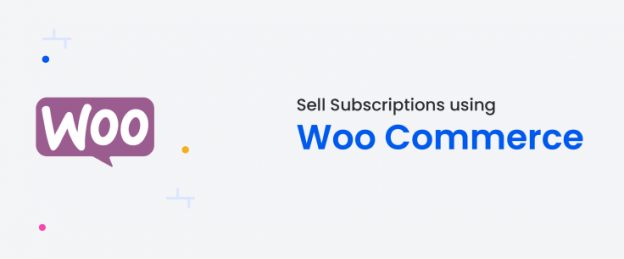 How to Sell WordPress Membership Subscriptions through ARMember and WooCommerce