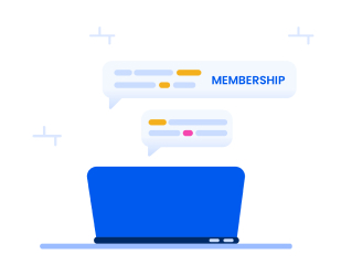 Top 5 Benefits of a Membership Site (and How to Build One)