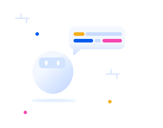 Effective Use of Chatbots to Boost Sales For Your WordPress Site