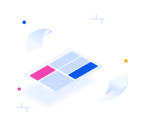 Exploring the Drip Content Feature for WordPress Site with ARMember