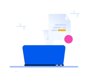 Benefits to Setup Auto Drip Content on Membership Site