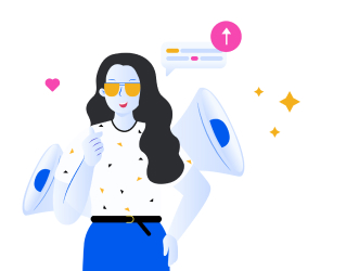 Grow your Membership Business with Influencer Marketing