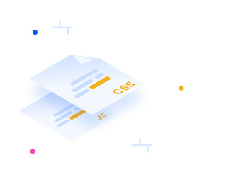 Avoiding Plugin Bloat with ARMember’s On/Off Feature