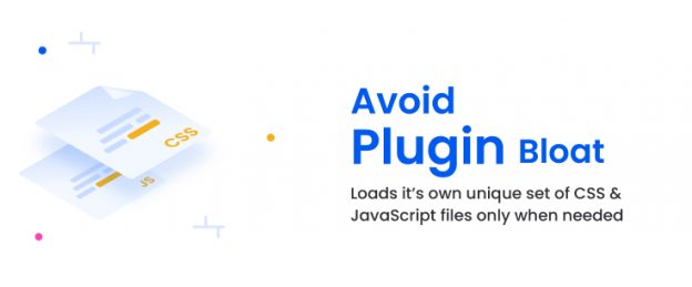 Avoiding Plugin Bloat with ARMember’s On/Off Feature