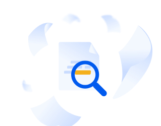 The Ultimate Guide to SEO Audit for WordPress Sites