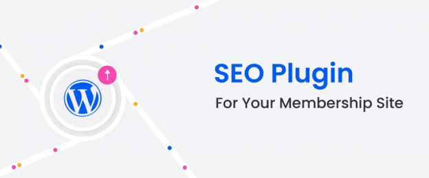 SEO WordPress Plugins