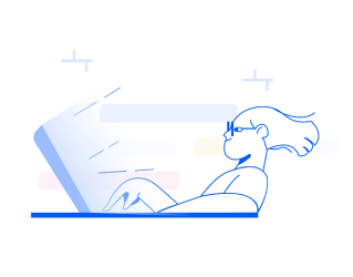 9 Best WordPress Caching Plugins to Speed Up Your Site (2025)