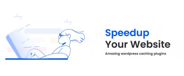 WordPress Cache Plugins