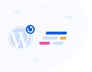 7 Best WordPress Backup Plugins in 2025 (Free and Paid)