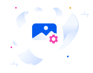 6 Effective WordPress Image Optimization Plugins in 2025