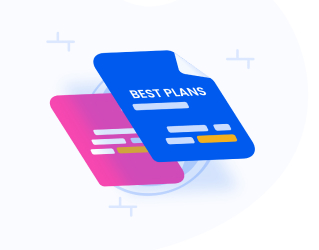 An Ultimate Guide to Strategize Pricing Models for WordPress Membership Website