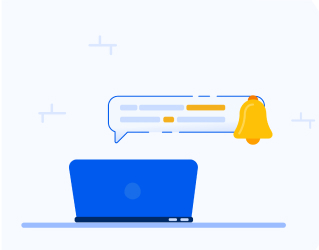 Reasons of Using Push Notifications for your Membership Website