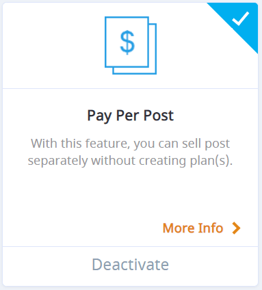 Pay Per Post-min