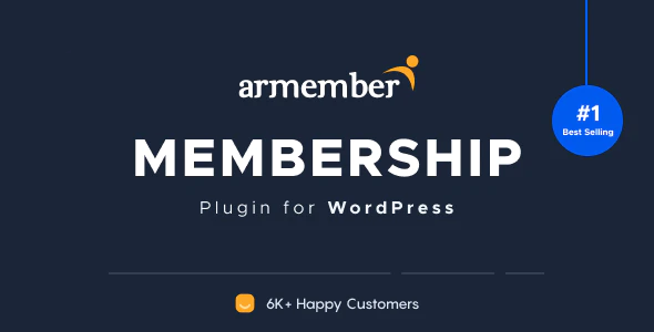 www.armemberplugin.com